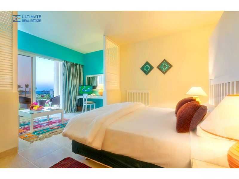 https://aqarmap.com.eg/ar/listing/3765588-for-sale-north-coast-resorts-caesar-bay