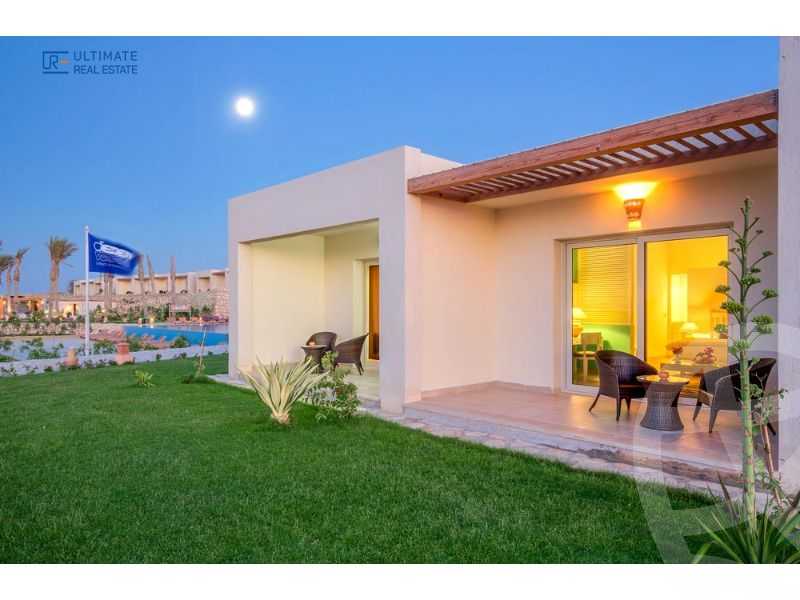 https://aqarmap.com.eg/ar/listing/3765588-for-sale-north-coast-resorts-caesar-bay