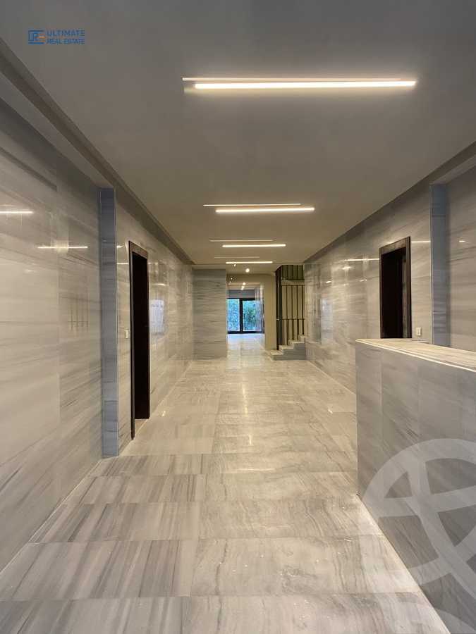 https://aqarmap.com.eg/ar/listing/3767643-for-rent-cairo-new-cairo-compounds-lakeview-residence