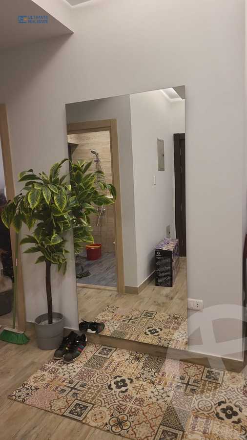 https://aqarmap.com.eg/ar/listing/3767643-for-rent-cairo-new-cairo-compounds-lakeview-residence