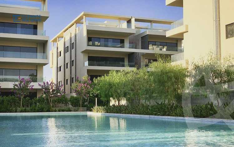 https://aqarmap.com.eg/ar/listing/3767643-for-rent-cairo-new-cairo-compounds-lakeview-residence