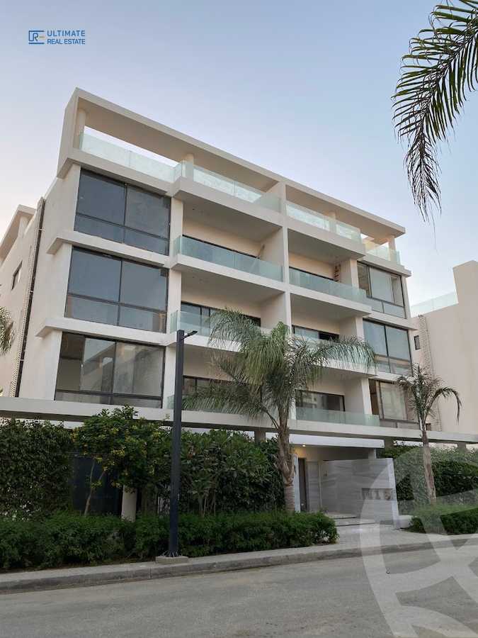 https://aqarmap.com.eg/ar/listing/3767643-for-rent-cairo-new-cairo-compounds-lakeview-residence