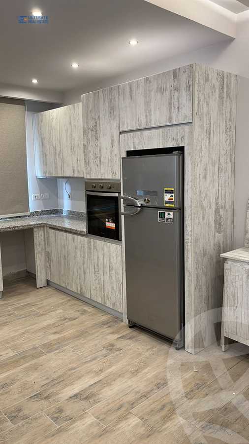 https://aqarmap.com.eg/ar/listing/3767643-for-rent-cairo-new-cairo-compounds-lakeview-residence