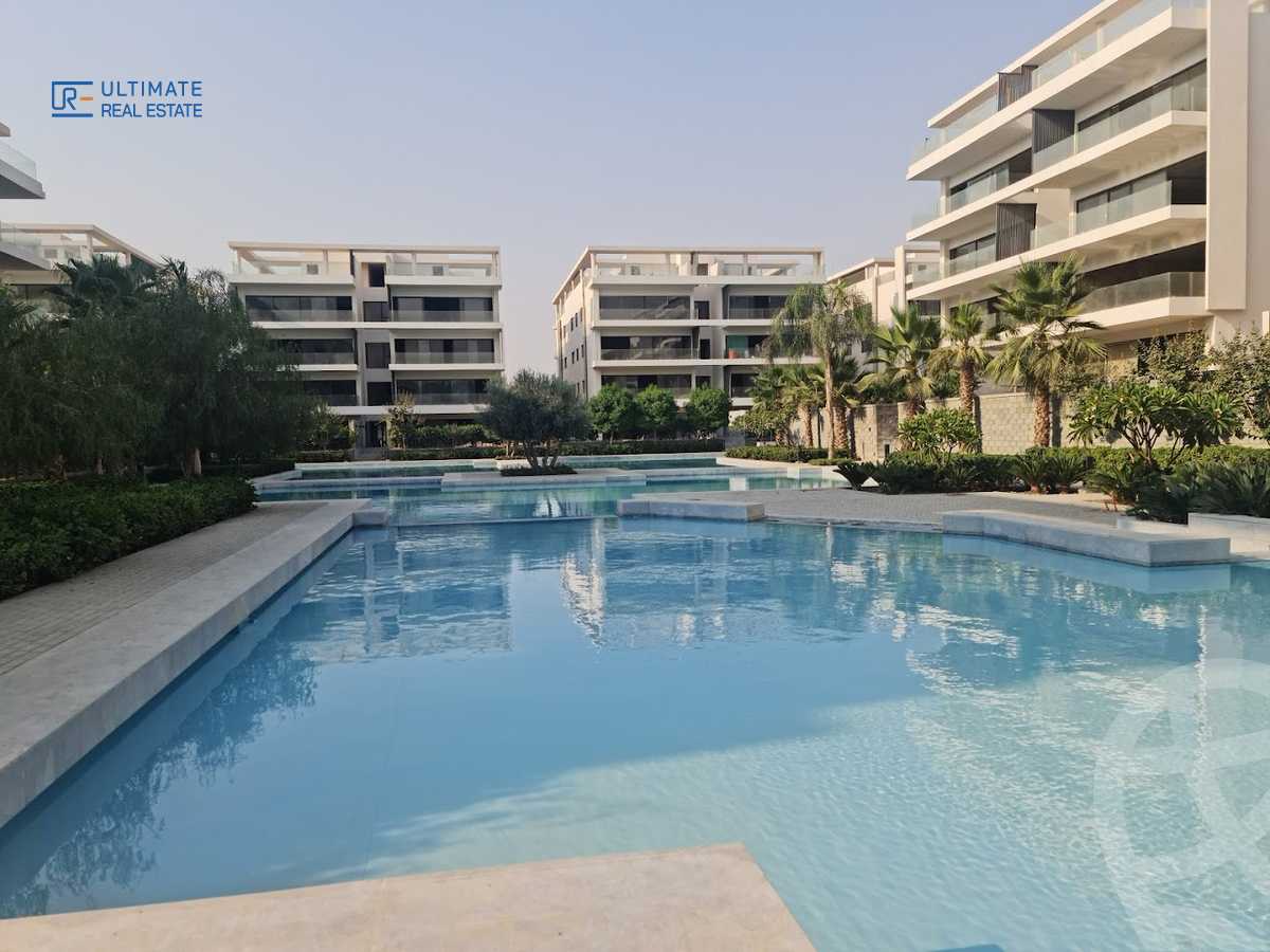 https://aqarmap.com.eg/ar/listing/3767643-for-rent-cairo-new-cairo-compounds-lakeview-residence