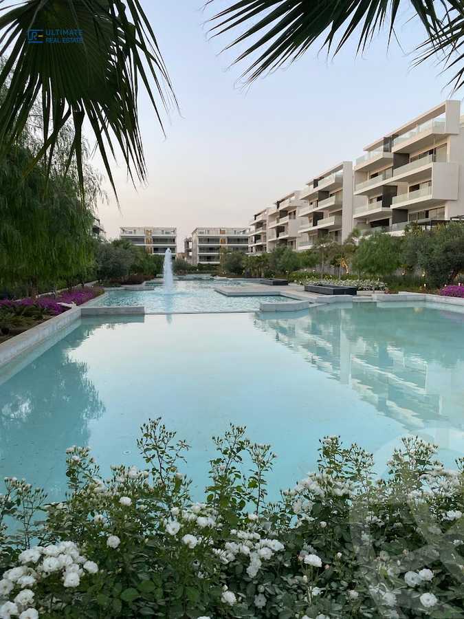 https://aqarmap.com.eg/ar/listing/3767643-for-rent-cairo-new-cairo-compounds-lakeview-residence