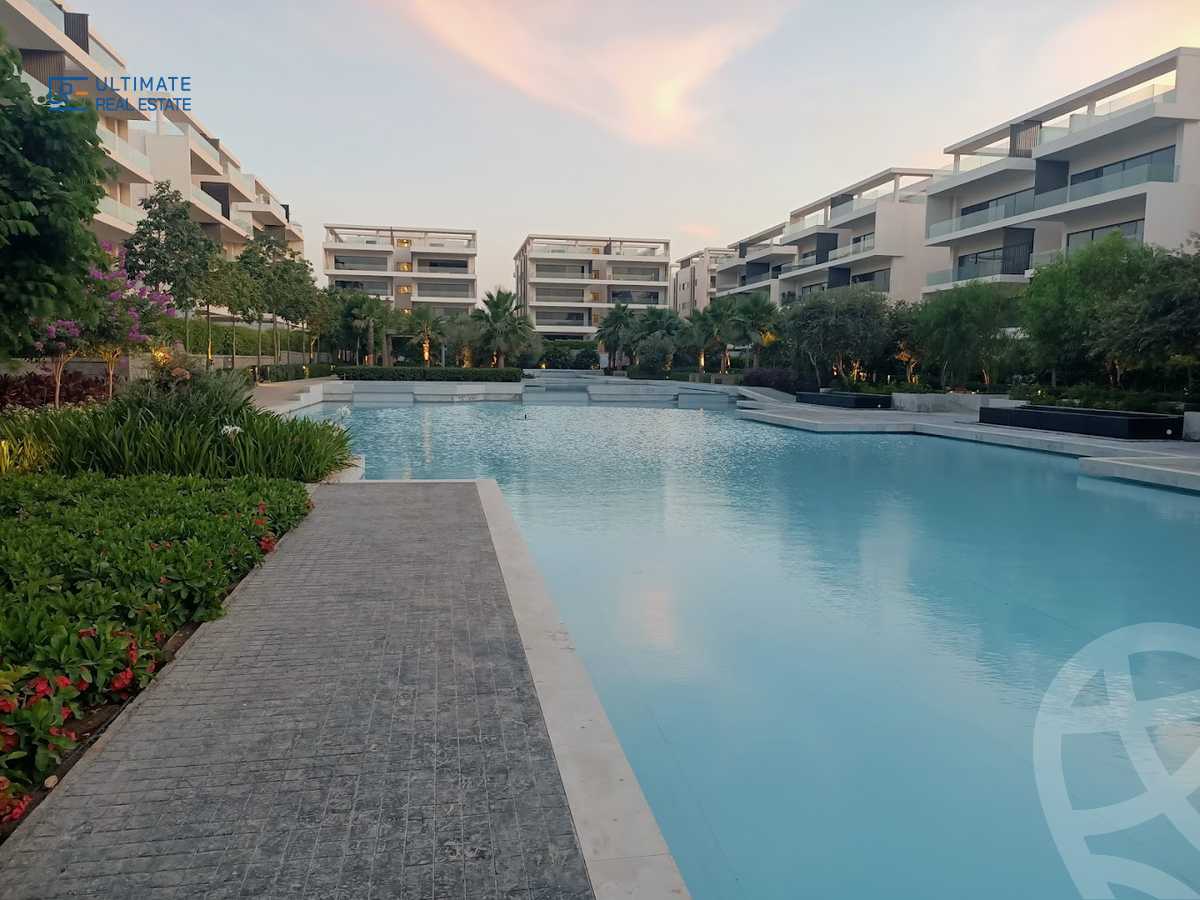 https://aqarmap.com.eg/ar/listing/3767643-for-rent-cairo-new-cairo-compounds-lakeview-residence