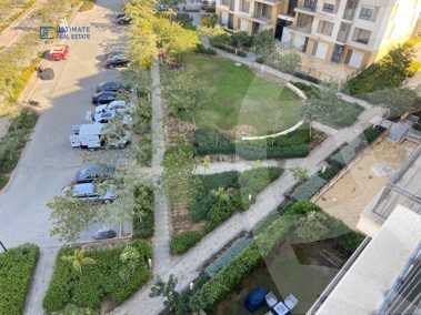 https://aqarmap.com.eg/ar/listing/3767886-for-rent-eastown-parks
