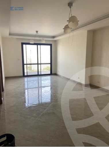 https://aqarmap.com.eg/ar/listing/3767886-for-rent-eastown-parks