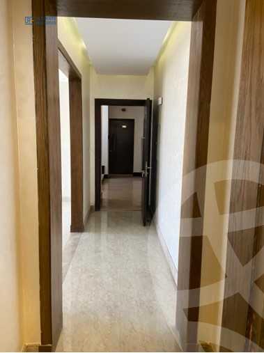 https://aqarmap.com.eg/ar/listing/3767886-for-rent-eastown-parks