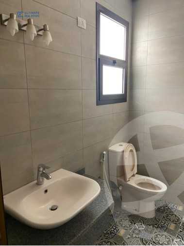 https://aqarmap.com.eg/ar/listing/3767886-for-rent-eastown-parks