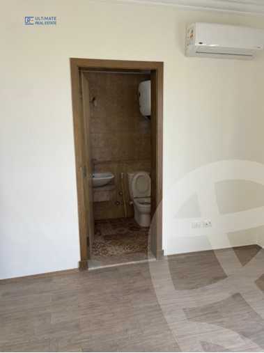 https://aqarmap.com.eg/ar/listing/3767886-for-rent-eastown-parks