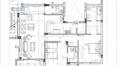 https://aqarmap.com.eg/ar/listing/3767886-for-rent-eastown-parks