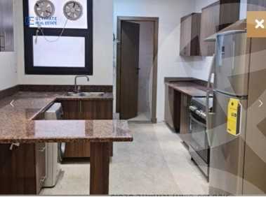 https://aqarmap.com.eg/ar/listing/3767886-for-rent-eastown-parks