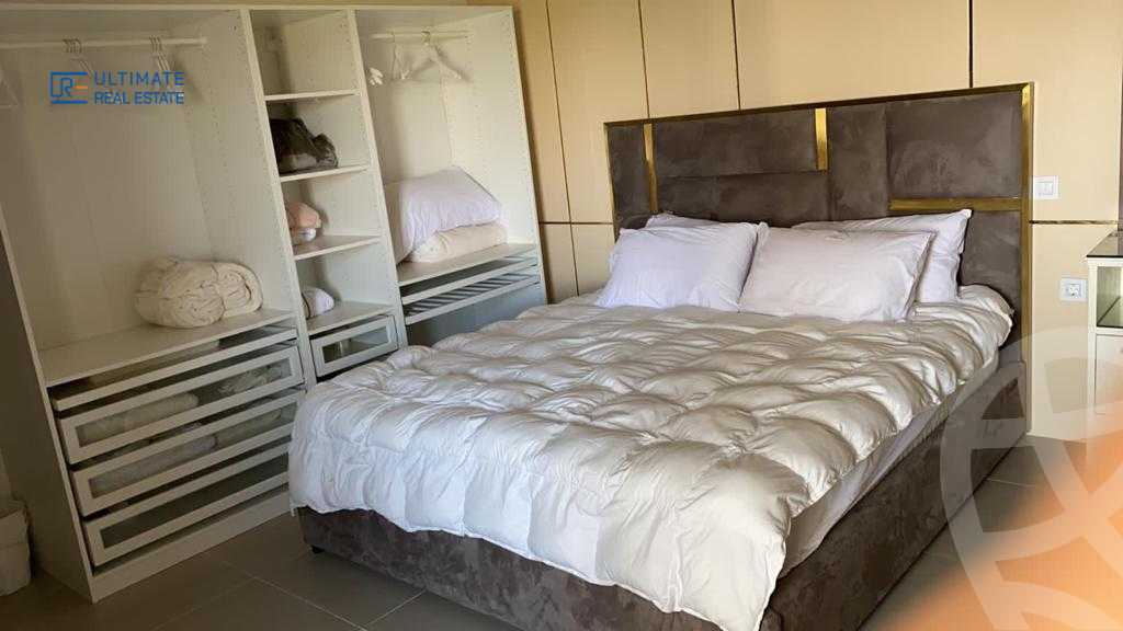 https://aqarmap.com.eg/ar/listing/3768034-for-sale-address-marassi-golf-resort