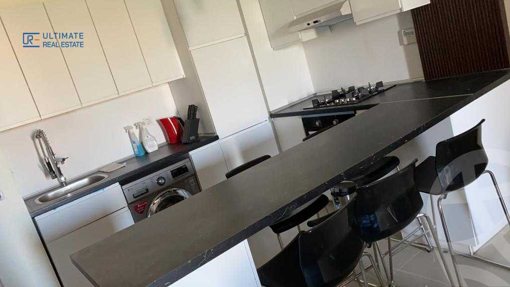 https://aqarmap.com.eg/ar/listing/3768034-for-sale-address-marassi-golf-resort