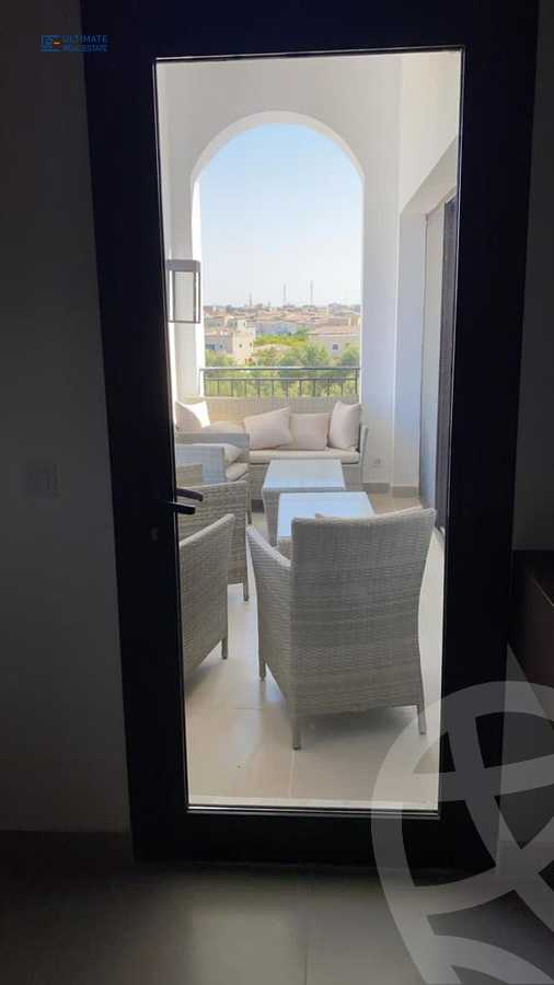 https://aqarmap.com.eg/ar/listing/3768034-for-sale-address-marassi-golf-resort