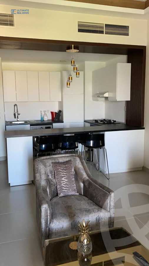 https://aqarmap.com.eg/ar/listing/3768034-for-sale-address-marassi-golf-resort