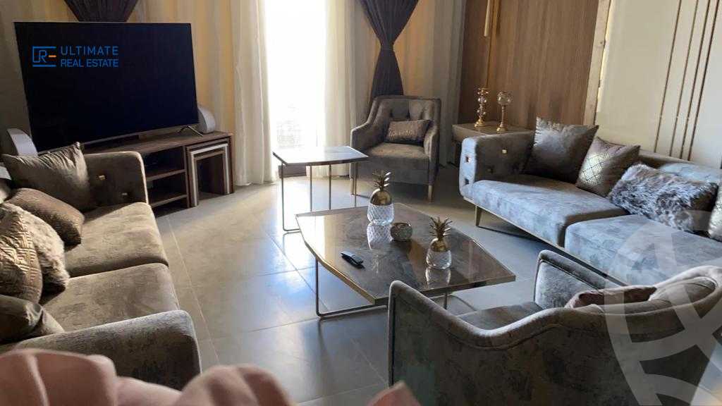 https://aqarmap.com.eg/ar/listing/3768034-for-sale-address-marassi-golf-resort