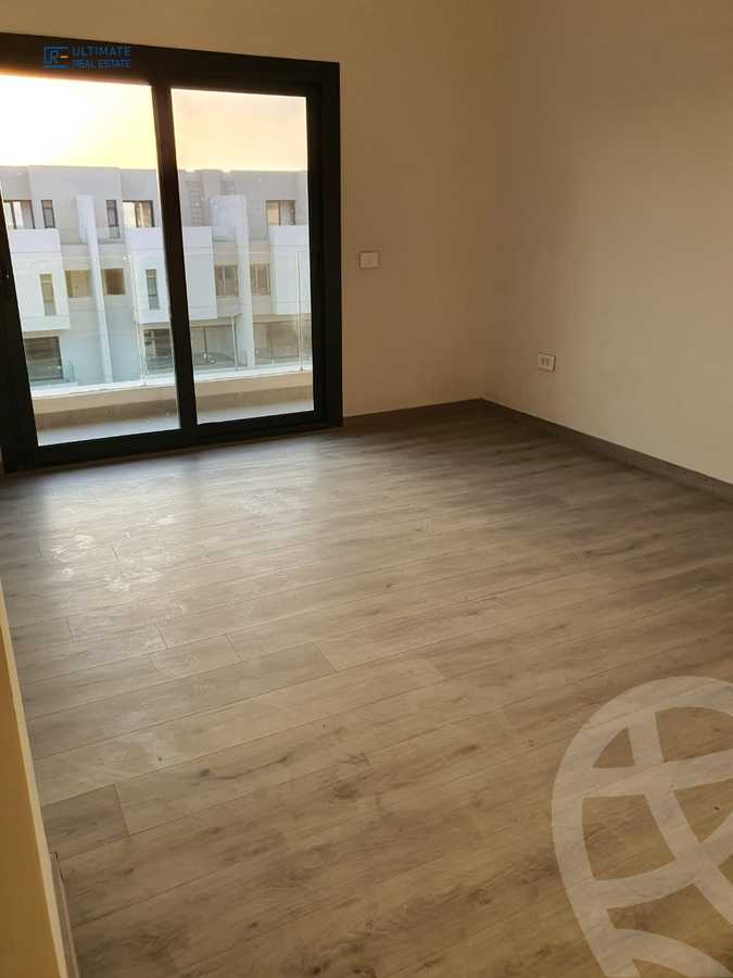 https://aqarmap.com.eg/ar/listing/3771197-for-sale-mdyn-lshrwq-compounds-alborouj