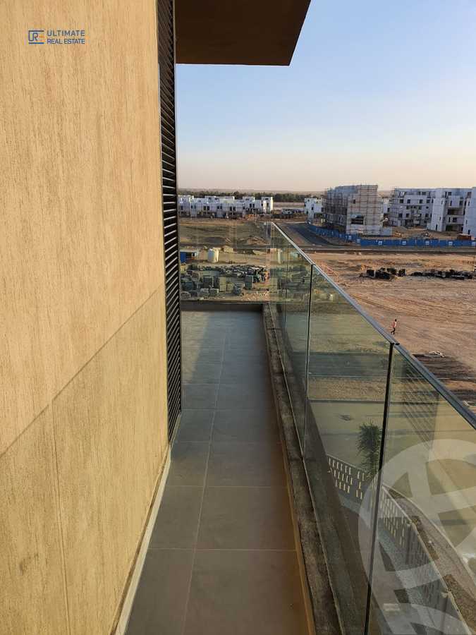 https://aqarmap.com.eg/ar/listing/3771197-for-sale-mdyn-lshrwq-compounds-alborouj