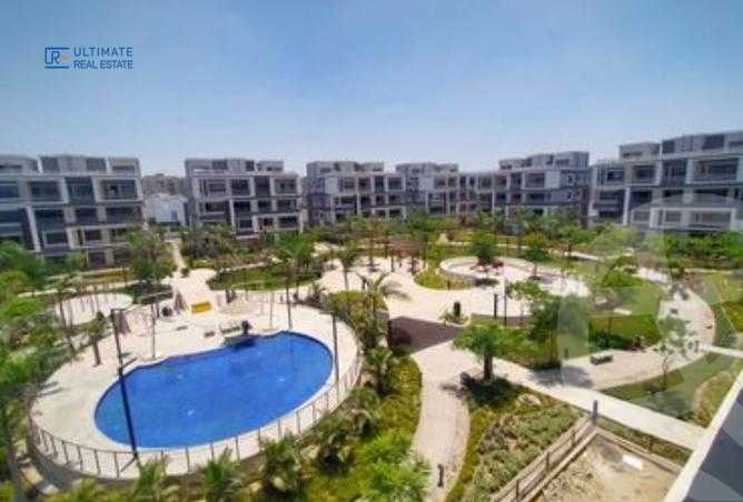 https://aqarmap.com.eg/ar/listing/3771398-for-sale-cairo-el-sheikh-zayed-city-compounds-kmbwnd-wn-16-swdyk