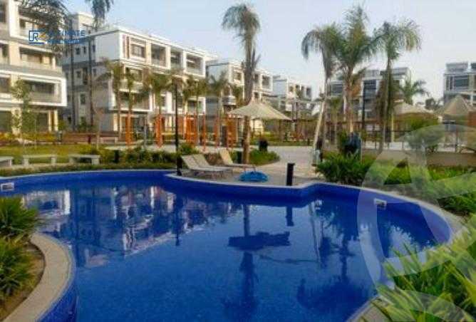 https://aqarmap.com.eg/ar/listing/3771398-for-sale-cairo-el-sheikh-zayed-city-compounds-kmbwnd-wn-16-swdyk