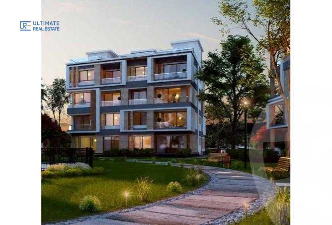 https://aqarmap.com.eg/ar/listing/3771398-for-sale-cairo-el-sheikh-zayed-city-compounds-kmbwnd-wn-16-swdyk