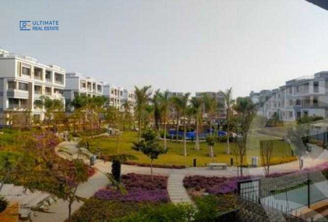 https://aqarmap.com.eg/ar/listing/3771398-for-sale-cairo-el-sheikh-zayed-city-compounds-kmbwnd-wn-16-swdyk
