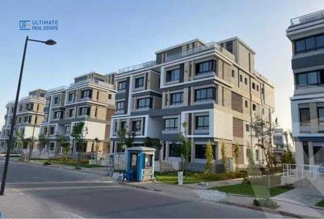 https://aqarmap.com.eg/ar/listing/3771398-for-sale-cairo-el-sheikh-zayed-city-compounds-kmbwnd-wn-16-swdyk
