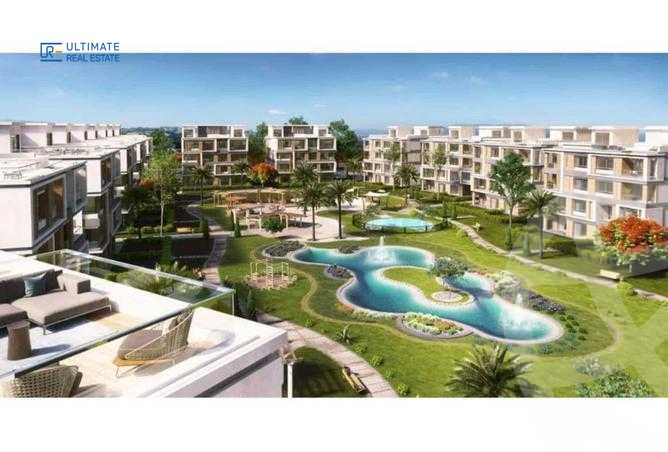https://aqarmap.com.eg/ar/listing/3771398-for-sale-cairo-el-sheikh-zayed-city-compounds-kmbwnd-wn-16-swdyk
