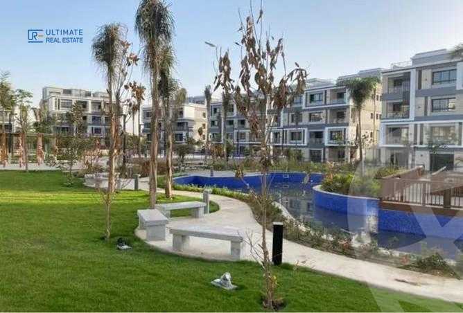 https://aqarmap.com.eg/ar/listing/3771398-for-sale-cairo-el-sheikh-zayed-city-compounds-kmbwnd-wn-16-swdyk