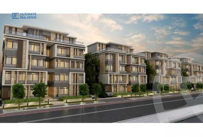 https://aqarmap.com.eg/ar/listing/3771398-for-sale-cairo-el-sheikh-zayed-city-compounds-kmbwnd-wn-16-swdyk