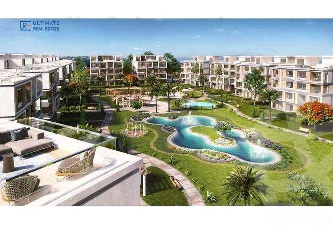 https://aqarmap.com.eg/ar/listing/3771398-for-sale-cairo-el-sheikh-zayed-city-compounds-kmbwnd-wn-16-swdyk