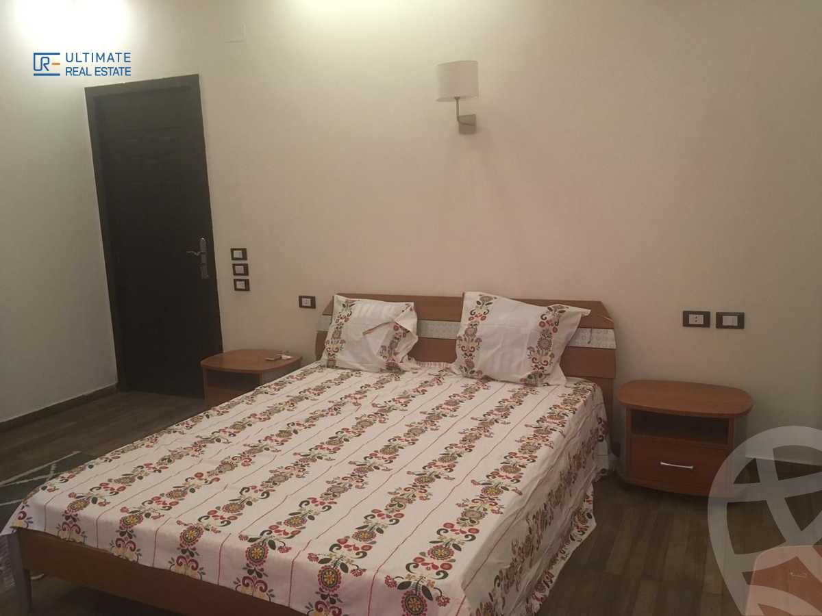 https://aqarmap.com.eg/ar/listing/3771605-for-rent-cairo-new-cairo-compounds-kmbwnd-dh-fyldj-blm-hylz