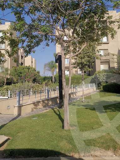 https://aqarmap.com.eg/ar/listing/3771605-for-rent-cairo-new-cairo-compounds-kmbwnd-dh-fyldj-blm-hylz