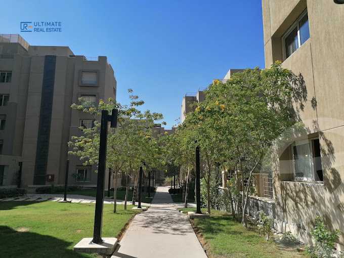 https://aqarmap.com.eg/ar/listing/3771605-for-rent-cairo-new-cairo-compounds-kmbwnd-dh-fyldj-blm-hylz