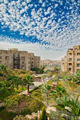 https://aqarmap.com.eg/ar/listing/3771605-for-rent-cairo-new-cairo-compounds-kmbwnd-dh-fyldj-blm-hylz