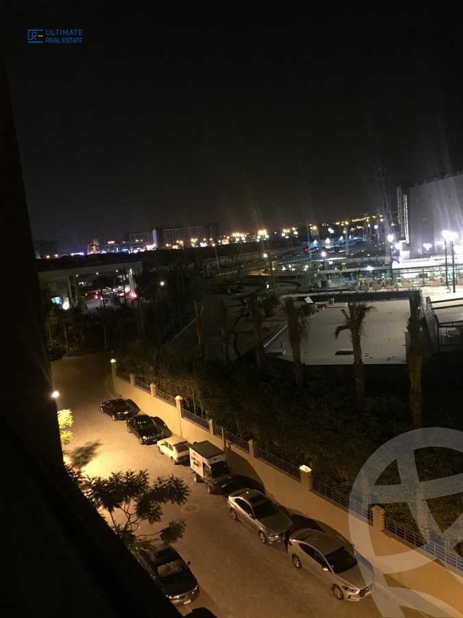 https://aqarmap.com.eg/ar/listing/3771605-for-rent-cairo-new-cairo-compounds-kmbwnd-dh-fyldj-blm-hylz