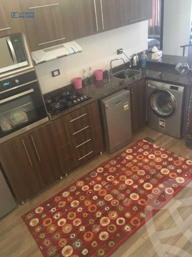 https://aqarmap.com.eg/ar/listing/3771605-for-rent-cairo-new-cairo-compounds-kmbwnd-dh-fyldj-blm-hylz