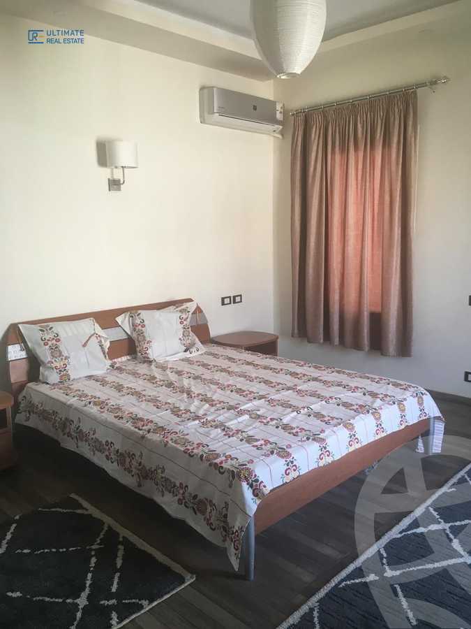 https://aqarmap.com.eg/ar/listing/3771605-for-rent-cairo-new-cairo-compounds-kmbwnd-dh-fyldj-blm-hylz