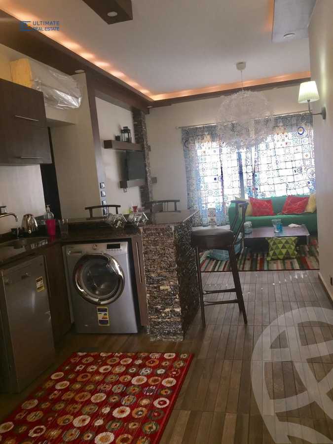 https://aqarmap.com.eg/ar/listing/3771605-for-rent-cairo-new-cairo-compounds-kmbwnd-dh-fyldj-blm-hylz