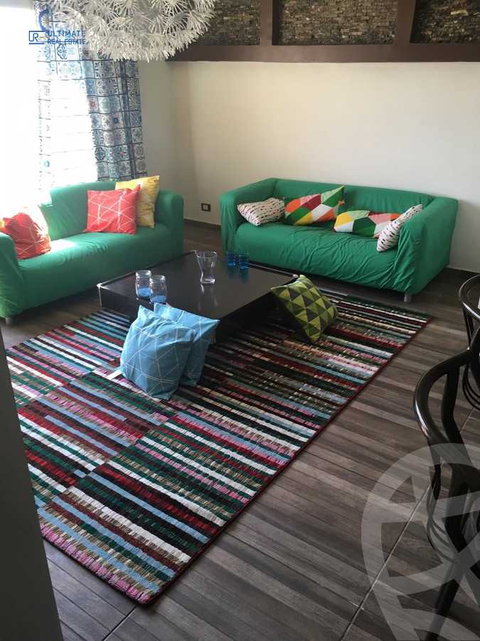 https://aqarmap.com.eg/ar/listing/3771605-for-rent-cairo-new-cairo-compounds-kmbwnd-dh-fyldj-blm-hylz