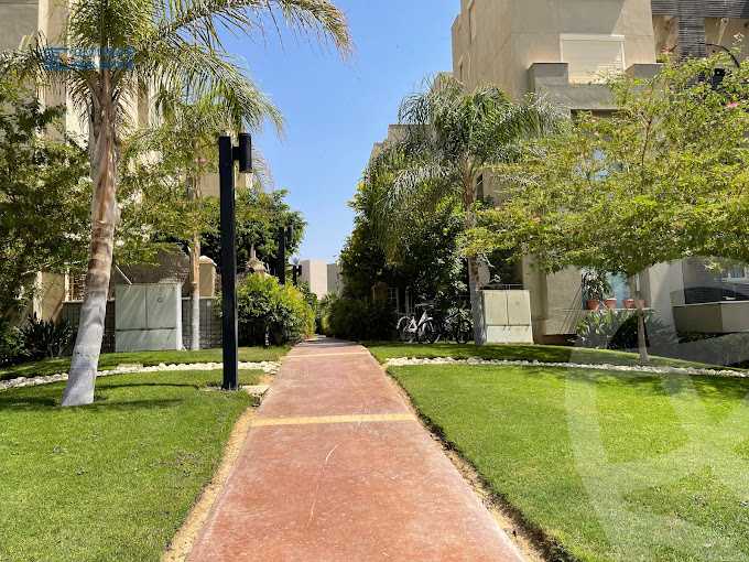 https://aqarmap.com.eg/ar/listing/3771605-for-rent-cairo-new-cairo-compounds-kmbwnd-dh-fyldj-blm-hylz