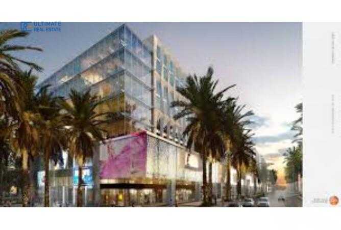 https://aqarmap.com.eg/ar/listing/3771951-for-sale-cairo-el-sheikh-zayed-city-compounds-brj-zyd-wr-llttwyr