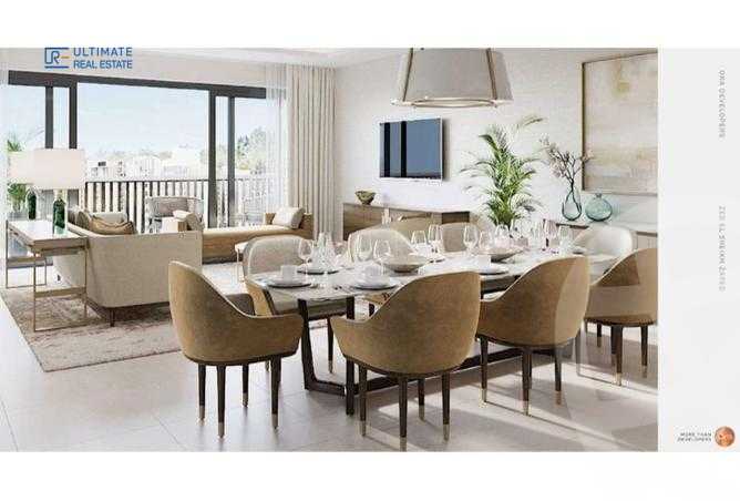 https://aqarmap.com.eg/ar/listing/3771951-for-sale-cairo-el-sheikh-zayed-city-compounds-brj-zyd-wr-llttwyr