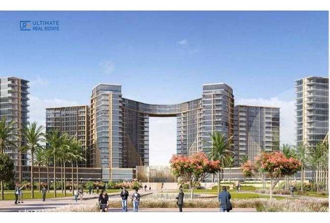 https://aqarmap.com.eg/ar/listing/3771951-for-sale-cairo-el-sheikh-zayed-city-compounds-brj-zyd-wr-llttwyr