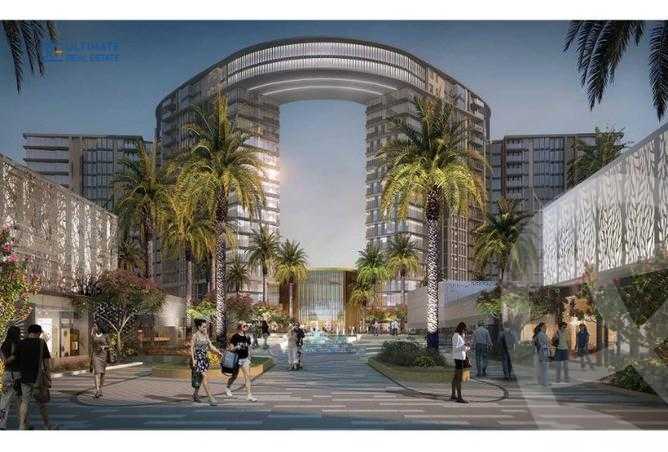 https://aqarmap.com.eg/ar/listing/3771951-for-sale-cairo-el-sheikh-zayed-city-compounds-brj-zyd-wr-llttwyr