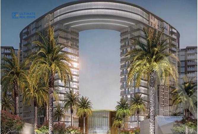 https://aqarmap.com.eg/ar/listing/3771951-for-sale-cairo-el-sheikh-zayed-city-compounds-brj-zyd-wr-llttwyr