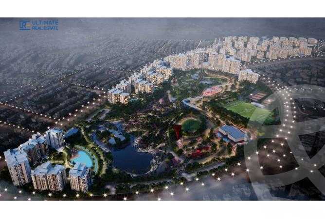https://aqarmap.com.eg/ar/listing/3771951-for-sale-cairo-el-sheikh-zayed-city-compounds-brj-zyd-wr-llttwyr