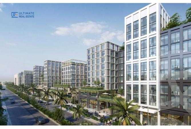 https://aqarmap.com.eg/ar/listing/3771951-for-sale-cairo-el-sheikh-zayed-city-compounds-brj-zyd-wr-llttwyr